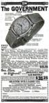 Illinois Watch 1928 1.jpg
